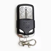 Пульт Apollo PRO